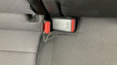 Hyundai i20 1.2 MPi SE 5dr Petrol Hatchback